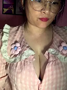 Star-sweet live sex cam