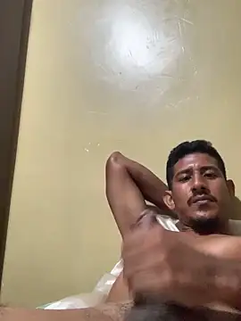 Andreson26 live sex cam