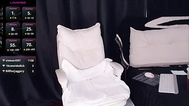 qianqian_ live sex cam