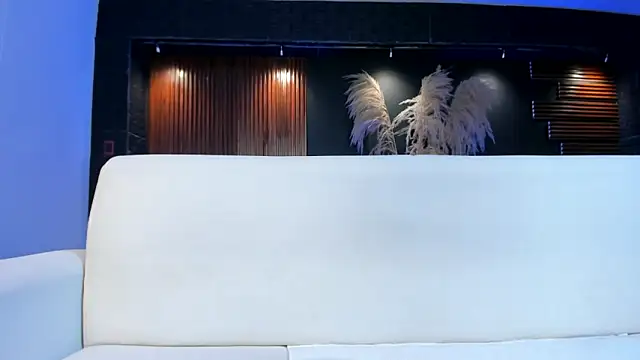 Agata_Evanss's cam snapshot