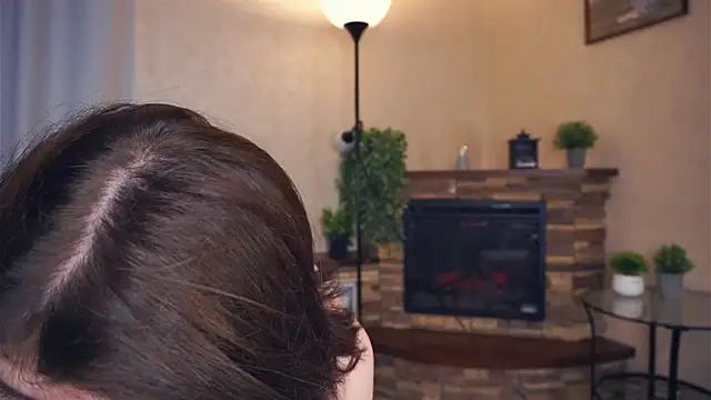 IleanaPishko's cam snapshot