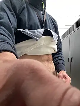 sasatimido live sex cam