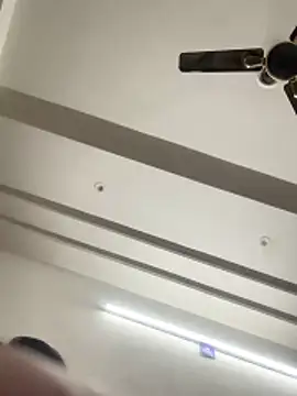 HeerStd's cam snapshot