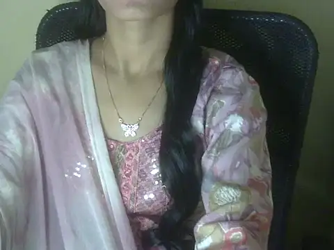 Shezi_N's cam snapshot