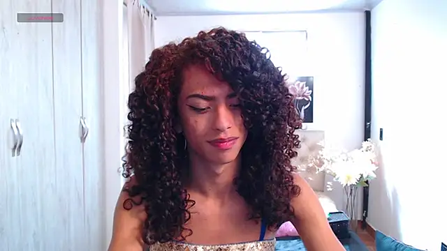 abigail_f00x live sex cam