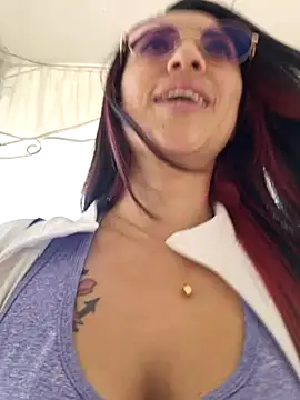 VALERY-03_ live sex cam