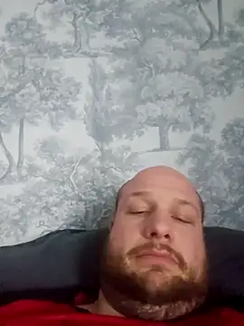 destructeur6 live sex cam