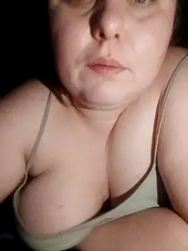 Moumy_girl live sex cam