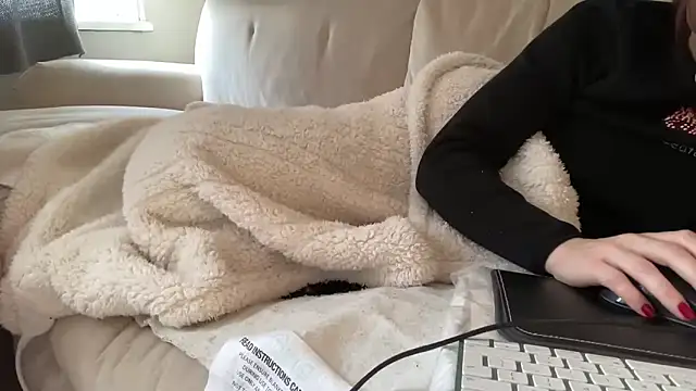 ijustturned18today live sex cam