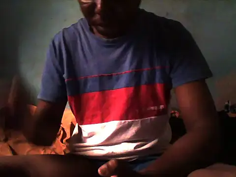 little__joy live sex cam