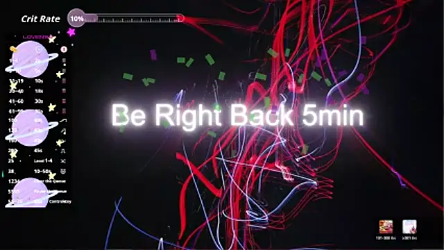 Samir_bear live sex cam