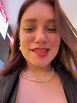 lucy-joy live sex cam