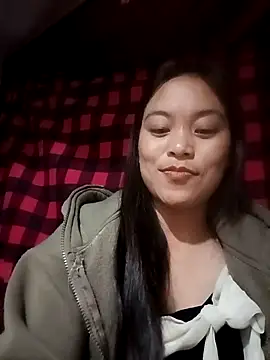 Alice-567 live sex cam