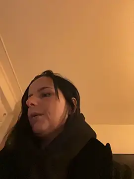 Off__Melonenmandy live sex cam