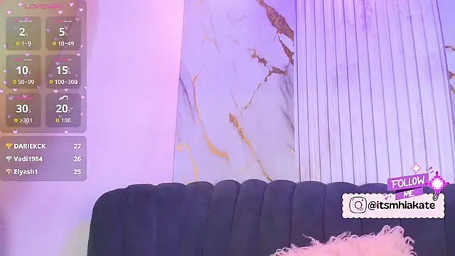 Mhiaa_Sweet live sex cam