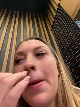 Sweet___Emily live sex cam