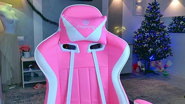 popjenny live sex cam