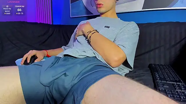 Jefer_rick_ live sex cam