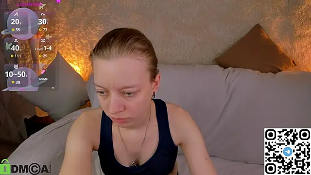 Michelle_Blond live sex cam