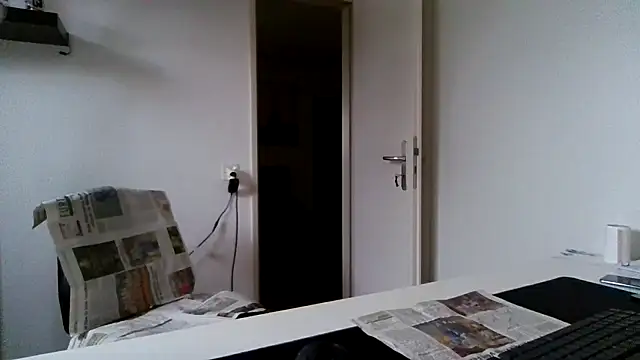 alpha-hunk live sex cam