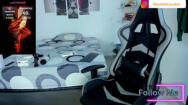 jackdeliciusdick live sex cam