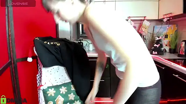 TayanaJons live sex cam