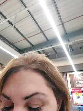 Alisasex@xh live sex cam