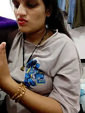 Hot_hania live sex cam