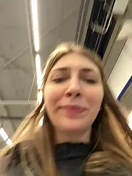 Sunny___Bunny live sex cam