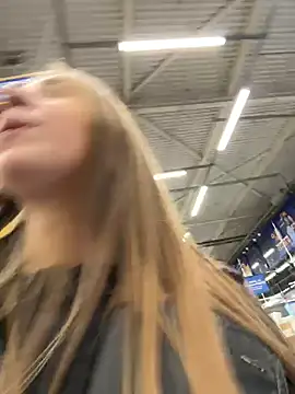 Sunny___Bunny live sex cam