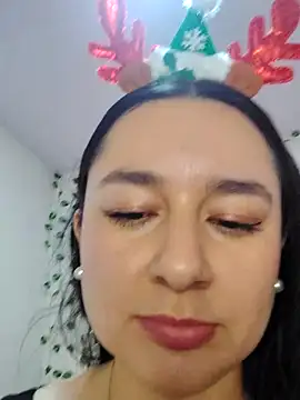 Dulce_fire1's cam snapshot