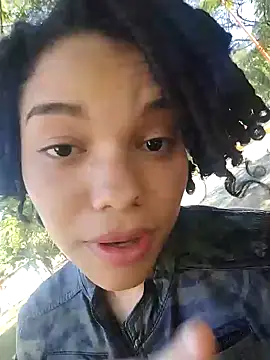 ChloeRaviss_'s cam snapshot