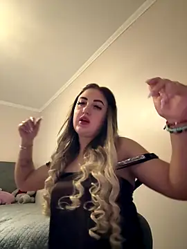 merabel1995's cam snapshot