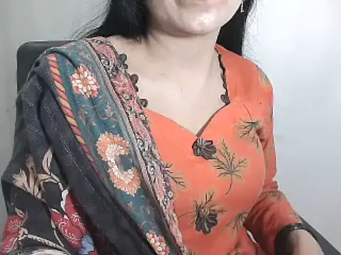 Chanchal--Navya live sex cam