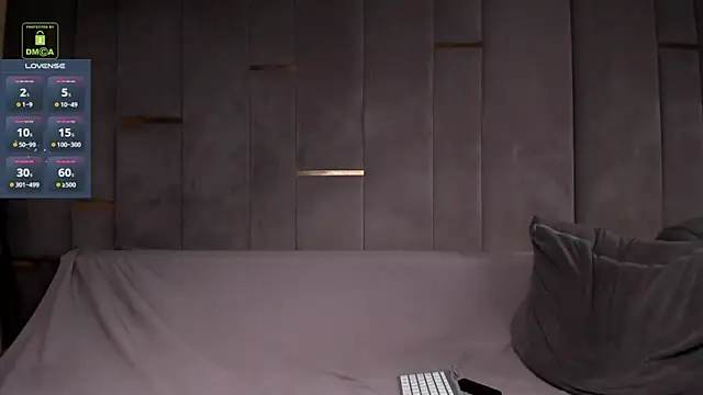 BrandonNorris live sex cam