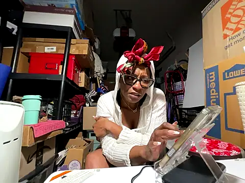 wynterheat live sex cam