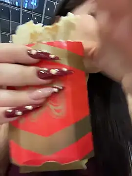 Chloe__Moon live sex cam