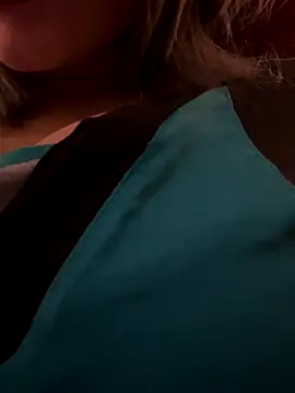 Maya_mimi live sex cam