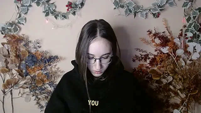 Moon__Lily's cam snapshot