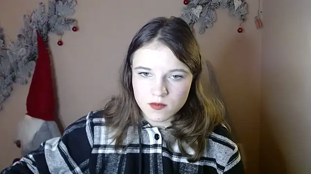 Riya_Vip's cam snapshot