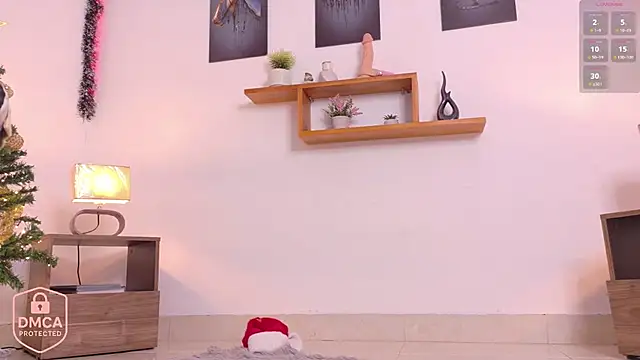 nairagold_'s cam snapshot