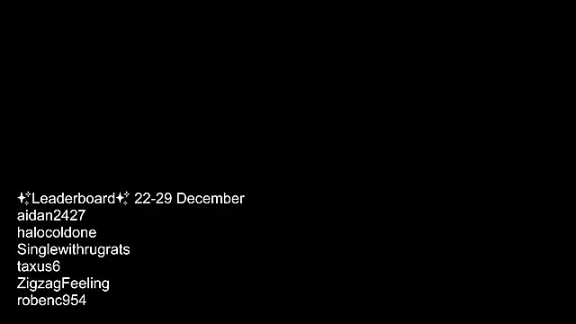 milly_shy live sex cam