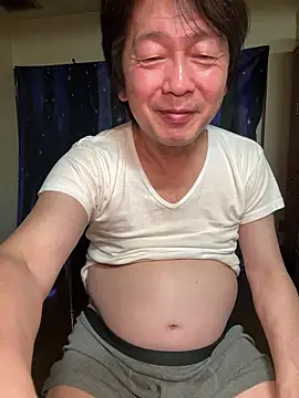 SaneService9 live sex cam