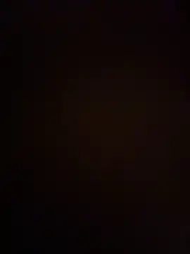 weet_dreamsss's cam snapshot