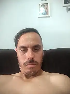 marquesgostoso40 live sex cam