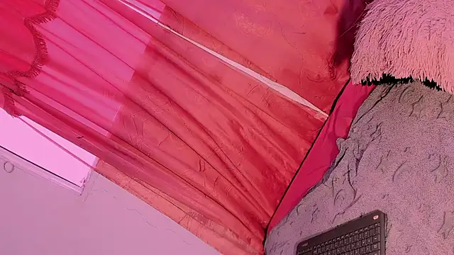 Mariana-ofc live sex cam