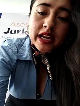 _Sarah-Office1 live sex cam