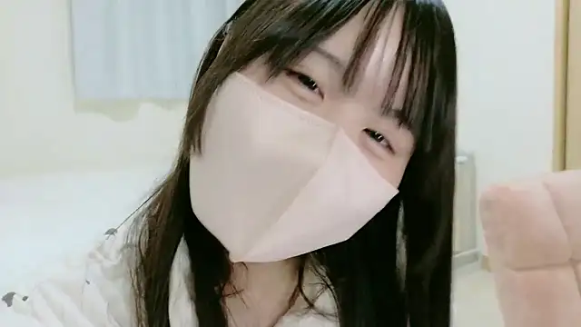 im_hina2 live sex cam