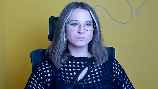 Melodie_Aster's cam snapshot