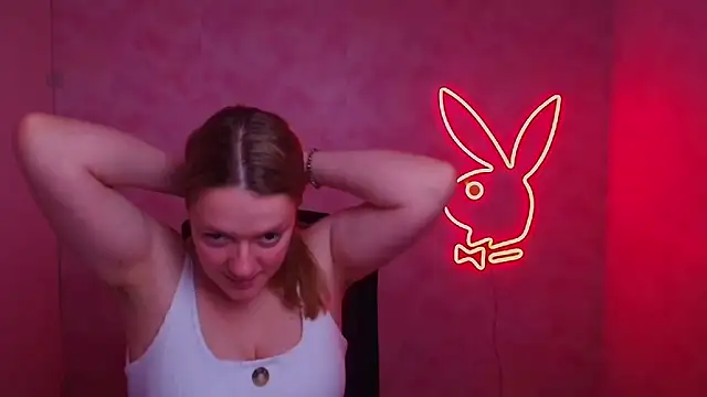 Samantha_Gloww's cam snapshot